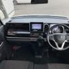 suzuki spacia 2018 -SUZUKI--Spacia MK53S--MK53S-569921---SUZUKI--Spacia MK53S--MK53S-569921- image 3