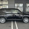 jeep renegade 2024 quick_quick_3BA-BV13PM_1C4NJCD18PPP64378 image 3