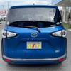 toyota sienta 2018 -TOYOTA--Sienta DAA-NHP170G--NHP170-7132608---TOYOTA--Sienta DAA-NHP170G--NHP170-7132608- image 6