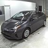 toyota prius 2017 -TOYOTA--Prius ZVW50-8072999---TOYOTA--Prius ZVW50-8072999- image 5