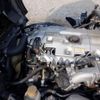mitsubishi-fuso canter 2007 GOO_NET_EXCHANGE_1020315A30250716W001 image 35