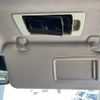mazda demio 2014 -MAZDA--Demio DBA-DJ3FS--DJ3FS-108854---MAZDA--Demio DBA-DJ3FS--DJ3FS-108854- image 20