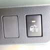 daihatsu hijet-truck 2021 -DAIHATSU--Hijet Truck 3BD-S510P--S510P-0375550---DAIHATSU--Hijet Truck 3BD-S510P--S510P-0375550- image 12