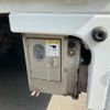 mitsubishi-fuso canter 2006 CFJ1823586 image 17