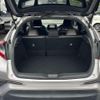 toyota c-hr 2019 quick_quick_DAA-ZYX10_ZYX10-2168064 image 9