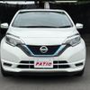 nissan note 2020 CFJ1780408 image 8
