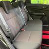 suzuki swift 2021 CFJ1781816 image 10