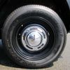 suzuki jimny 2023 CFJ9825534 image 18