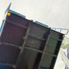 hino ranger 2009 CFJ0438675 image 48