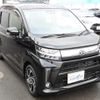 daihatsu move 2020 -DAIHATSU 【名変中 】--Move LA150S--2059958---DAIHATSU 【名変中 】--Move LA150S--2059958- image 28