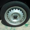 daihatsu hijet-caddie 2018 quick_quick_LA700V_LA700V-0004068 image 9
