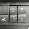 daihatsu tanto 2020 CFJ1795196 image 3