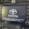 toyota prius 2021 quick_quick_ZVW51_ZVW51-6208858 image 6