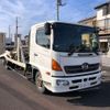 hino ranger 2004 CFJ1079721 image 32