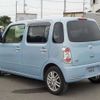 daihatsu mira-cocoa 2012 -DAIHATSU 【野田 580ｱ1234】--Mira Cocoa DBA-L675S--L675S-0120405---DAIHATSU 【野田 580ｱ1234】--Mira Cocoa DBA-L675S--L675S-0120405- image 2