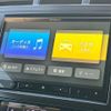 toyota prius-α 2013 -TOYOTA--Prius α DAA-ZVW41W--ZVW41-3328595---TOYOTA--Prius α DAA-ZVW41W--ZVW41-3328595- image 9