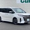 toyota noah 2019 -TOYOTA--Noah DBA-ZRR80W--ZRR80-0581997---TOYOTA--Noah DBA-ZRR80W--ZRR80-0581997- image 1