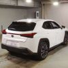 lexus ux 2023 -LEXUS 【和泉 301ﾔ9674】--Lexus UX 6AA-MZAH10--MZAH10-2165081---LEXUS 【和泉 301ﾔ9674】--Lexus UX 6AA-MZAH10--MZAH10-2165081- image 2