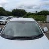 honda vezel 2019 -HONDA--VEZEL DAA-RU4--RU4-1309190---HONDA--VEZEL DAA-RU4--RU4-1309190- image 12