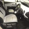 toyota prius 2017 CFJ1704330 image 6