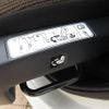 toyota sienta 2018 GOO_JP_700056043930250714002 image 25
