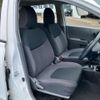 nissan ad-van 2020 -NISSAN--AD Van DBF-VY12--VY12-278565---NISSAN--AD Van DBF-VY12--VY12-278565- image 38