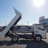 mitsubishi-fuso canter 2019 GOO_NET_EXCHANGE_0704069A30241202W001 image 5