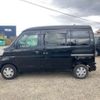 daihatsu hijet-van 2019 -DAIHATSU--Hijet Van EBD-S321V--S321V-0437711---DAIHATSU--Hijet Van EBD-S321V--S321V-0437711- image 19