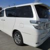 toyota vellfire 2014 -TOYOTA--Vellfire DAA-ATH20W--ATH20W-8045382---TOYOTA--Vellfire DAA-ATH20W--ATH20W-8045382- image 10