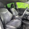 toyota prius 2012 quick_quick_ZVW30_ZVW30-5568343 image 8