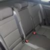 volkswagen golf 2019 -VOLKSWAGEN--VW Golf AUDFG-LP001510---VOLKSWAGEN--VW Golf AUDFG-LP001510- image 9