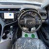 toyota camry 2020 CFJ1721368 image 16