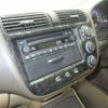 honda civic-hybrid 2003 -HONDA--Civic Hybrid ES9--1100748---HONDA--Civic Hybrid ES9--1100748- image 4