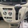 toyota pixis-epoch 2015 -TOYOTA 【市川 580ｲ3802】--Pixis Epoch LA300A--1035656---TOYOTA 【市川 580ｲ3802】--Pixis Epoch LA300A--1035656- image 7