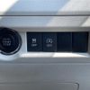 suzuki ignis 2018 CFJ1589275 image 22