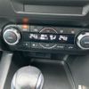 mazda axela 2015 -MAZDA--Axela DBA-BMEFS--BMEFS-201695---MAZDA--Axela DBA-BMEFS--BMEFS-201695- image 19