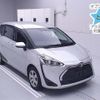 toyota sienta 2021 -TOYOTA--Sienta NSP170G-7294635---TOYOTA--Sienta NSP170G-7294635- image 1