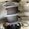 suzuki carry-truck 2017 quick_quick_DA16T_DA16T-296911 image 6