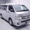 toyota hiace-van 2012 -TOYOTA--Hiace Van TRH200V-0171287---TOYOTA--Hiace Van TRH200V-0171287- image 1