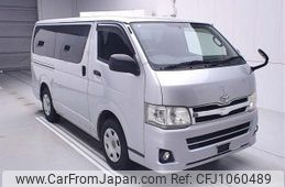 toyota hiace-van 2012 -TOYOTA--Hiace Van TRH200V-0171287---TOYOTA--Hiace Van TRH200V-0171287-