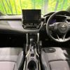 toyota corolla-cross 2022 -TOYOTA--Corolla Cross 6AA-ZVG11--ZVG11-1028257---TOYOTA--Corolla Cross 6AA-ZVG11--ZVG11-1028257- image 3