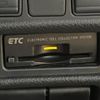 nissan x-trail 2014 -NISSAN--X-Trail DBA-NT32--NT32-024486---NISSAN--X-Trail DBA-NT32--NT32-024486- image 8