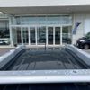 nissan x-trail 2010 -NISSAN--X-Trail LDA-DNT31--DNT31-200601---NISSAN--X-Trail LDA-DNT31--DNT31-200601- image 12
