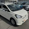 daihatsu mira-e-s 2017 -DAIHATSU--Mira e:s DBA-LA350S--LA350S-0006584---DAIHATSU--Mira e:s DBA-LA350S--LA350S-0006584- image 8