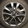 lexus rx 2015 -LEXUS--Lexus RX DAA-GYL15W--GYL15-2468867---LEXUS--Lexus RX DAA-GYL15W--GYL15-2468867- image 11