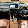 lexus rx 2019 quick_quick_GYL25W_GYL25-0019357 image 2