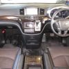 nissan elgrand 2011 -NISSAN--Elgrand PNE52--003201---NISSAN--Elgrand PNE52--003201- image 22