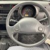 daihatsu hijet-truck 2014 CFJ1645844 image 8