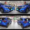 honda vezel 2019 quick_quick_DAA-RU3_RU3-1342331 image 2