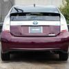 toyota prius-phv 2013 quick_quick_ZVW35_ZVW35-3045007 image 8